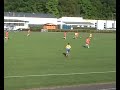 28.kolejka:Remes Promień-Sokół D. 6:0 28.kolejka:Remes Promień-Sokół D. 6:0