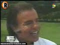 Bernardo Neustadt - Informe TVR