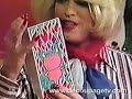 DECOUPAGE! Episode 4. Part 2 of 6: \"Cards and Letters\"