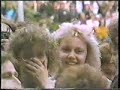 Bee Gees - To love Somebody Live in Berlin 1991 Bee Gees - To love Somebody Live in Berlin 1991