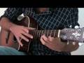Godfather Theme - Giuseppe Portelli