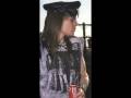 videos de guns n roses****sign of the times:)