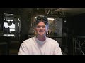 Emmy Awards go Dr Horrible wrong
