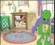 franklin