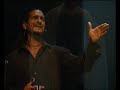 Compa��a Flamenca de F�lix Amador