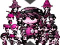 maple story