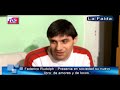 [video-image]
