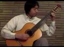 Cello Suite Nr.1: VI Gigue, BWV 1007 by J. S. Bach