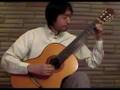 Cello Suite Nr.1: VI Gigue, BWV 1007 by J. S. Bach