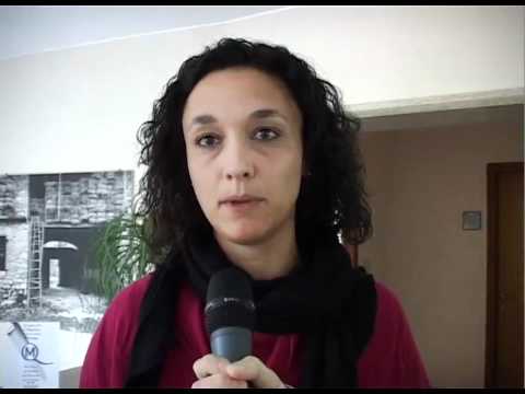 Guarda il video