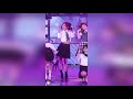 {TWICE} "CHEER UP" - Jihyo - Focus -Views : 0
