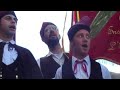 El cant de la senyera El cant de la senyera