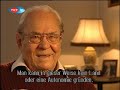 Das Türkische - Armenische Konflikt 3/6 Das Türkische - Armenische Konflikt 3/6