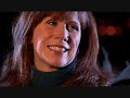 Donna Noble tribute