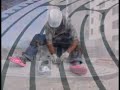 labyrinth-building-in-murray-utah.html
