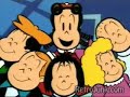 little lulu little lulu
