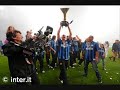Pazza inter amala!!! scudetto 2008, magica inter