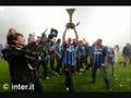 Pazza inter amala!!! scudetto 2008, magica inter