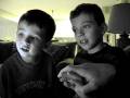 videos de numa dance boys