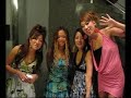 hottie cat chie birthday　bash　メニメニcat