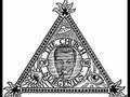 Message to Anonymous Subgenius