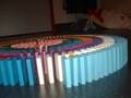 IDT-Project-made-by-