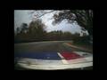 videos de Baby Grand following Porsche X50; Vir, 11/17/08 TrackDaze