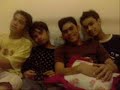 walang kwenta