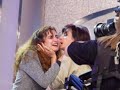Strong Hugs in Romania - images - Surprize, surprize Strong Hugs in Romania - images - Surprize, surprize