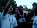 dannyboy con el deporte