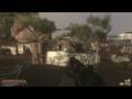 videos de FarCry 2 BlownUP