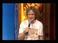 Baddiel and Skinner cover How I Wrote Elastic Man