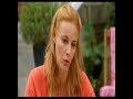 Bande annonce \"le Coeur des Hommes 2\"