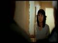 Bande annonce le Coeur des Hommes 2