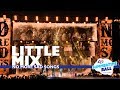Little Mix - 'No More Sad Songs' (Live At