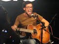 amaro-ventanaespejo- fnac callao