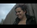 Canon HV20 w/ Letus 35 flip - Test 1