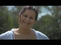 Canon HV20 w/ Letus 35 flip - Test 1