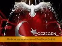 www.seslisirdas.com ,seslichat