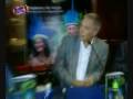 videos de Los que apoyan a Slqh