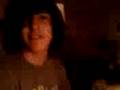 videos de The Dark Knight Spoof (1)