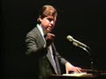 Negroponte 1984