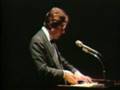 Negroponte 1984