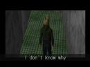 Silent Hill: Resonance Ep7 Silent Hill: Resonance Ep7