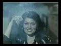 Ask Mabudesi -  Cüneyt Arkin, Türkan Soray [1969 ]
