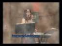 videos de wedding jazz band singer violinist musicians emcee deejay -bean&any string duo trio quartet