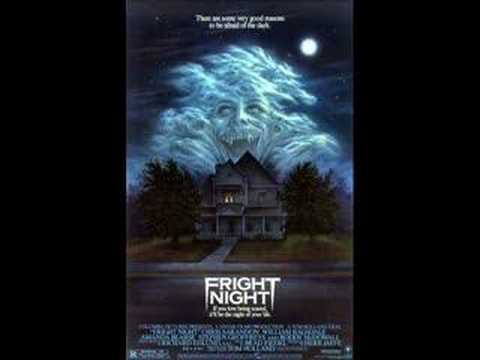 tranquilatus - Song by Ian Hunter that was made popular by the film