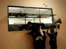 Vuando na escola