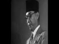 soekarno blitar soekarno blitar