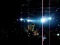 Like A Stone - Doesnt Remind Me (Chris Cornell 16-dic-07)